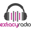 Extacy Radio
